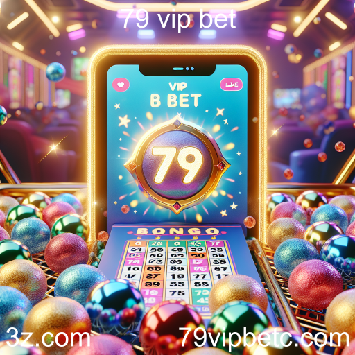 Atração Crescente dos Jogos de Mesa em 79 VIP Bet