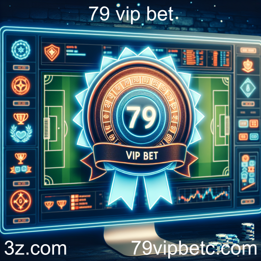 Atração Crescente dos Jogos de Mesa em 79 VIP Bet